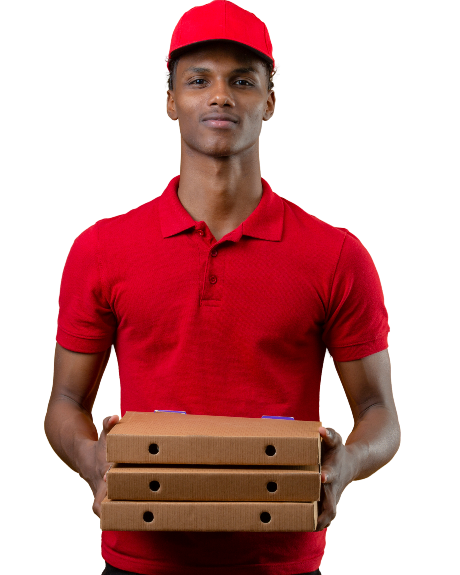 Our Furniture Removal Work Cost - Black Panther