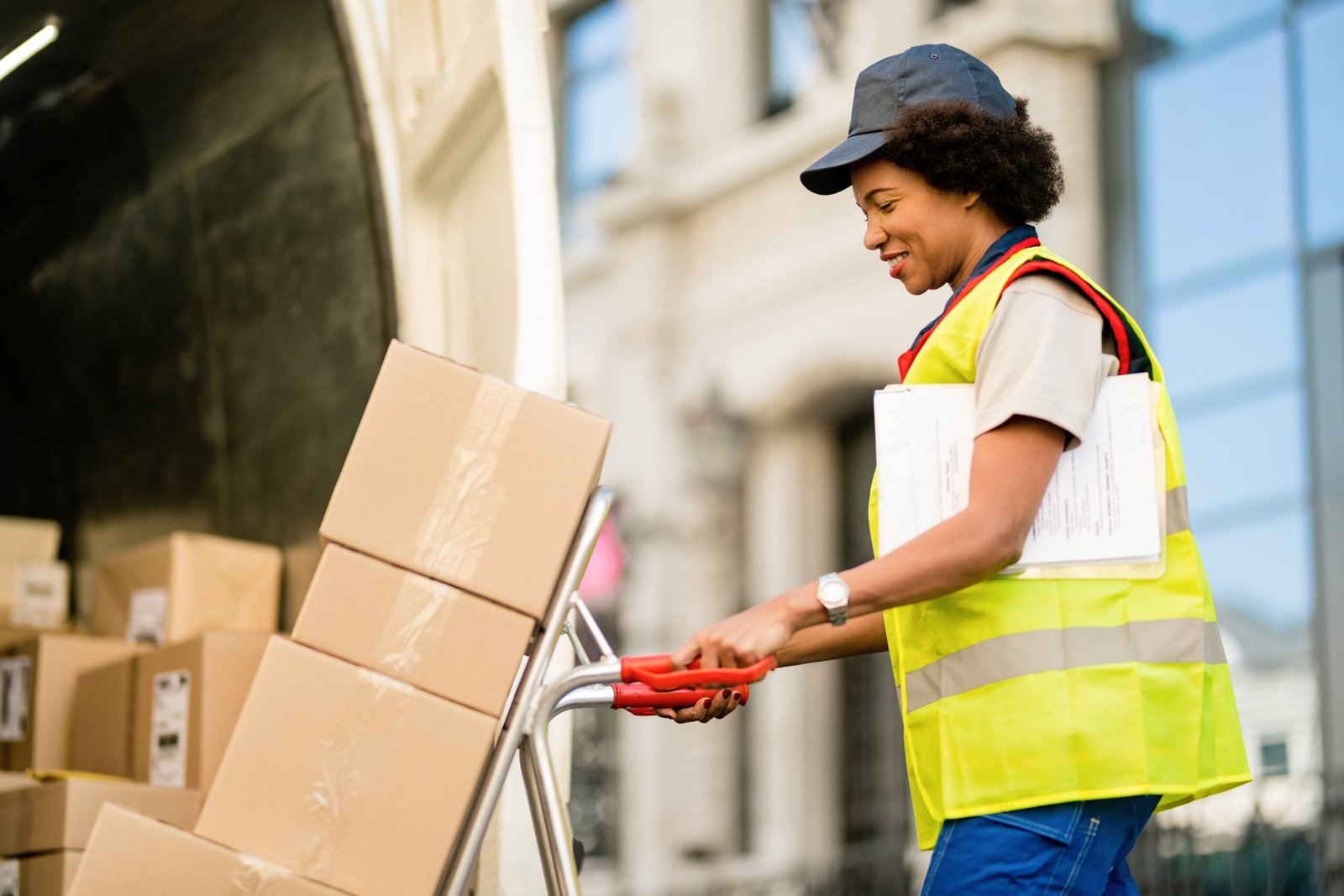 Junk Removal Service near me| Black Panther Junk Removal